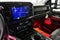 2026 Ford F-250SD Lariat 6-3/4' Box