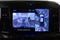 2026 Ford F-250SD Lariat 6-3/4' Box