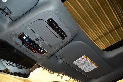 2026 Ford F-250SD Lariat 6-3/4' Box