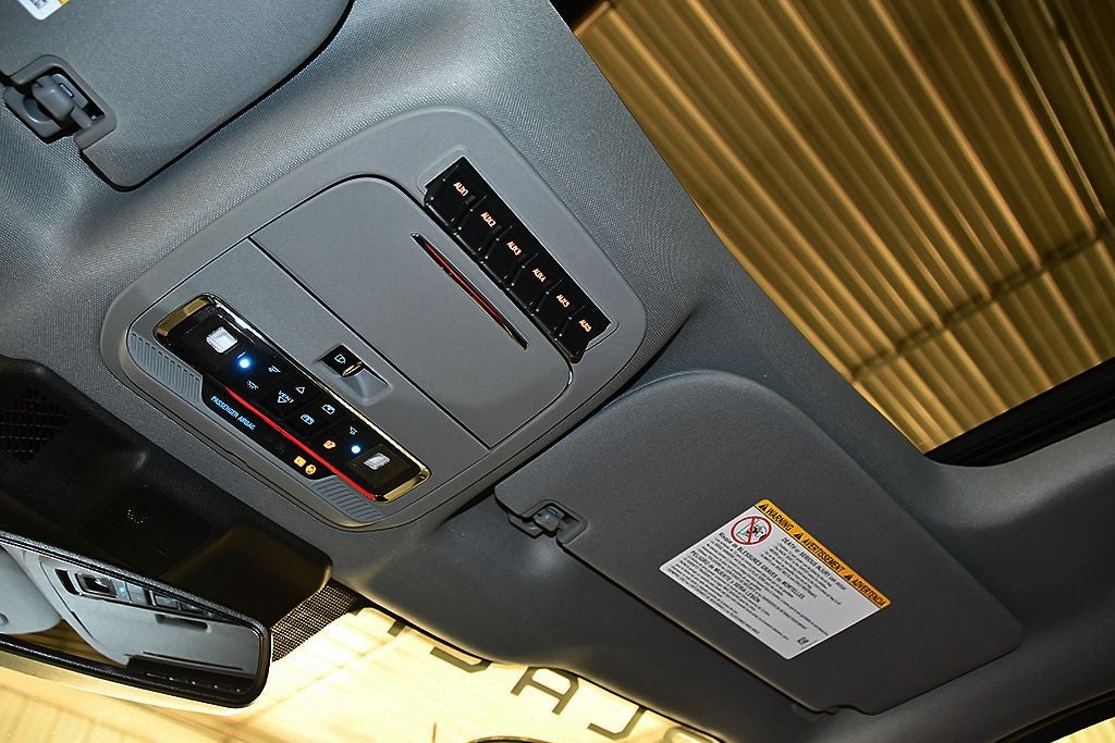 2026 Ford F-250SD Lariat 6-3/4' Box