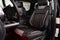 2026 Ford F-250SD Lariat 6-3/4' Box
