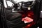 2026 Ford F-250SD Lariat 6-3/4' Box