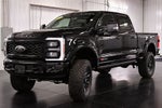 2026 Ford F-250SD Lariat 6-3/4' Box