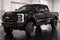 2026 Ford F-250SD Lariat 6-3/4' Box