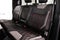 2026 Ford F-250SD Lariat 6-3/4' Box