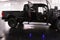 2026 Ford F-250SD Lariat 6-3/4' Box