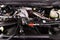 2026 Ford F-250SD Lariat 6-3/4' Box
