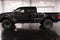 2026 Ford F-250SD Lariat 6-3/4' Box