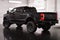2026 Ford F-250SD Lariat 6-3/4' Box