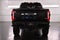 2026 Ford F-250SD Lariat 6-3/4' Box