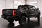 2026 Ford F-250SD Lariat 6-3/4' Box