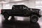 2026 Ford F-250SD Lariat 6-3/4' Box