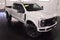 2026 Ford F-250SD Lariat Tuscany 6-3/4' Box