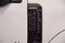 2026 Ford F-250SD Lariat Tuscany 6-3/4' Box