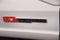 2026 Ford F-250SD Lariat Tuscany 6-3/4' Box
