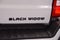 2026 Ford F-250SD Lariat Tuscany 6-3/4' Box