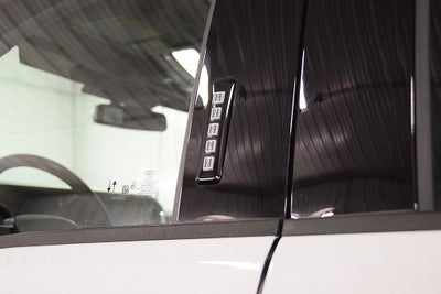 2026 Ford F-250SD Lariat Tuscany 6-3/4' Box