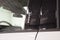 2026 Ford F-250SD Lariat Tuscany 6-3/4' Box