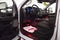 2026 Ford F-250SD Lariat Tuscany 6-3/4' Box
