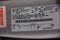 2026 Ford F-250SD Lariat Tuscany 6-3/4' Box
