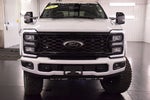 2026 Ford F-250SD Lariat Tuscany 6-3/4' Box