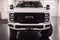 2026 Ford F-250SD Lariat Tuscany 6-3/4' Box
