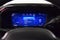2026 Ford F-250SD Lariat Tuscany 6-3/4' Box