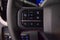 2026 Ford F-250SD Lariat Tuscany 6-3/4' Box