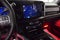 2026 Ford F-250SD Lariat Tuscany 6-3/4' Box