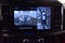 2026 Ford F-250SD Lariat Tuscany 6-3/4' Box