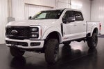 2026 Ford F-250SD Lariat Tuscany 6-3/4' Box