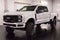 2026 Ford F-250SD Lariat Tuscany 6-3/4' Box