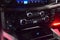 2026 Ford F-250SD Lariat Tuscany 6-3/4' Box