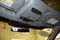 2026 Ford F-250SD Lariat Tuscany 6-3/4' Box