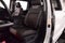 2026 Ford F-250SD Lariat Tuscany 6-3/4' Box