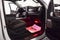 2026 Ford F-250SD Lariat Tuscany 6-3/4' Box