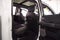 2026 Ford F-250SD Lariat Tuscany 6-3/4' Box