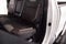 2026 Ford F-250SD Lariat Tuscany 6-3/4' Box