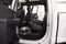 2026 Ford F-250SD Lariat Tuscany 6-3/4' Box