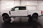 2026 Ford F-250SD Lariat Tuscany 6-3/4' Box