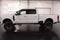 2026 Ford F-250SD Lariat Tuscany 6-3/4' Box