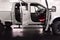 2026 Ford F-250SD Lariat Tuscany 6-3/4' Box