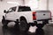 2026 Ford F-250SD Lariat Tuscany 6-3/4' Box