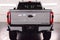 2026 Ford F-250SD Lariat Tuscany 6-3/4' Box