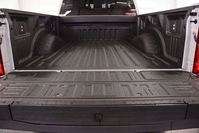 2026 Ford F-250SD Lariat Tuscany 6-3/4' Box