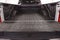 2026 Ford F-250SD Lariat Tuscany 6-3/4' Box
