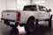 2026 Ford F-250SD Lariat Tuscany 6-3/4' Box