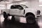 2026 Ford F-250SD Lariat Tuscany 6-3/4' Box