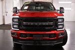 2025 Ford F-250SD Lariat 6-3/4' Box
