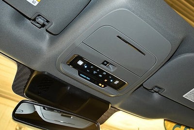 2025 Ford F-250SD Lariat 6-3/4' Box